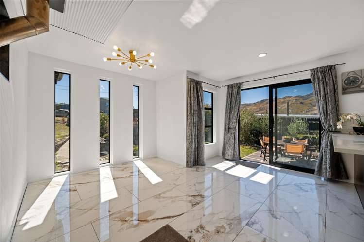 52 Ray Street Cromwell_9