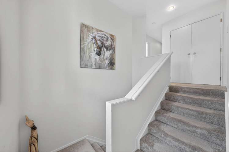3/22 Rarangi Road Saint Heliers_11