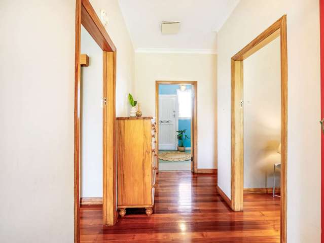 26 Totara Street Tawhero_2