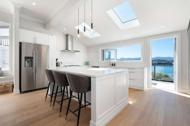 57 Matai Road Hataitai_3