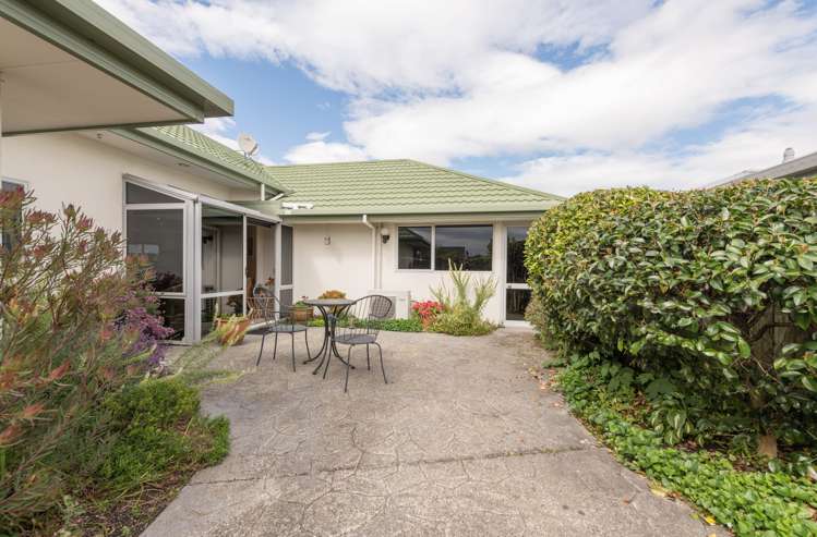 27 Masefield Street Stoke_8