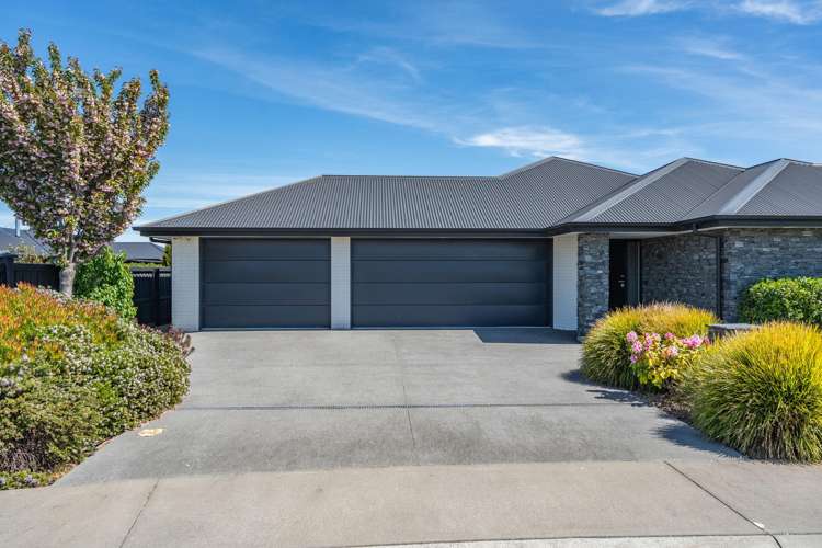 35 McLenaghan Road Rolleston_37