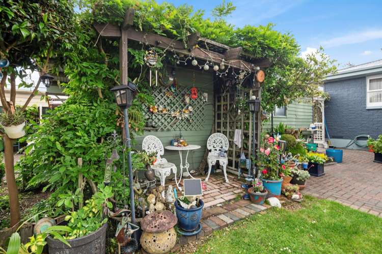 60 Kawaha Point Road Kawaha Point_26