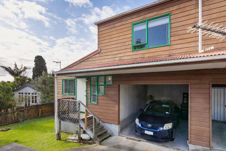 1753b Great North Road Avondale_9