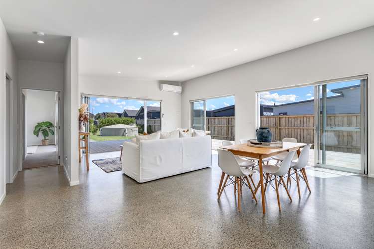 13b Dune View Drive Mangawhai_10