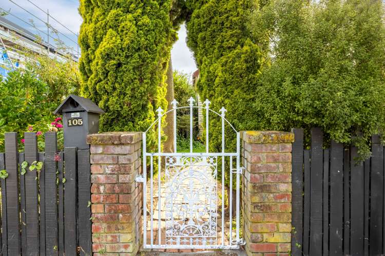 105 Charles Street Waltham_15