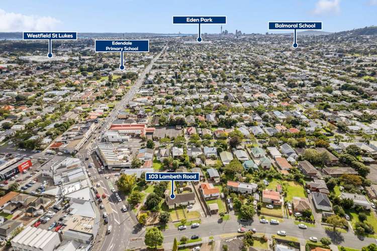 103 Lambeth Road Sandringham_15