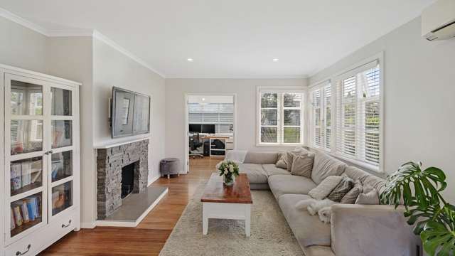5 Cowell Place Onehunga_1