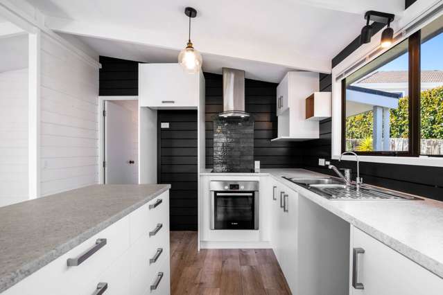 2/32 Kenneth Hopper Place Manly_3