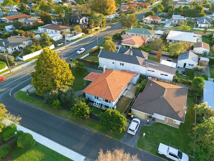 154 Williams Street Cambridge_15