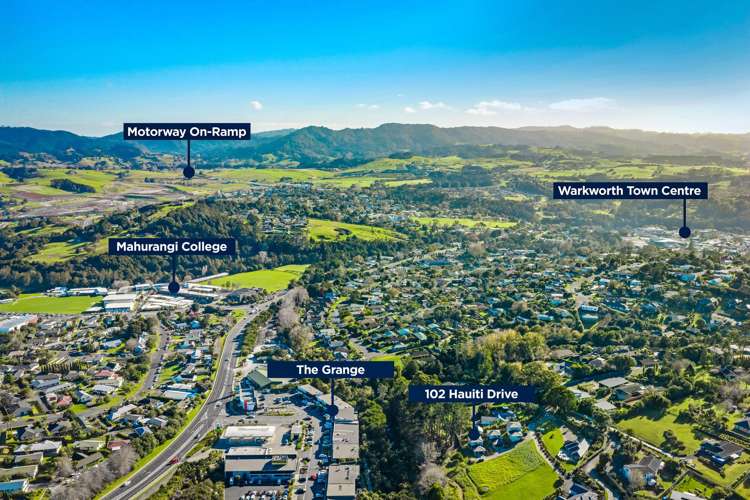 102 Hauiti Drive Warkworth_21