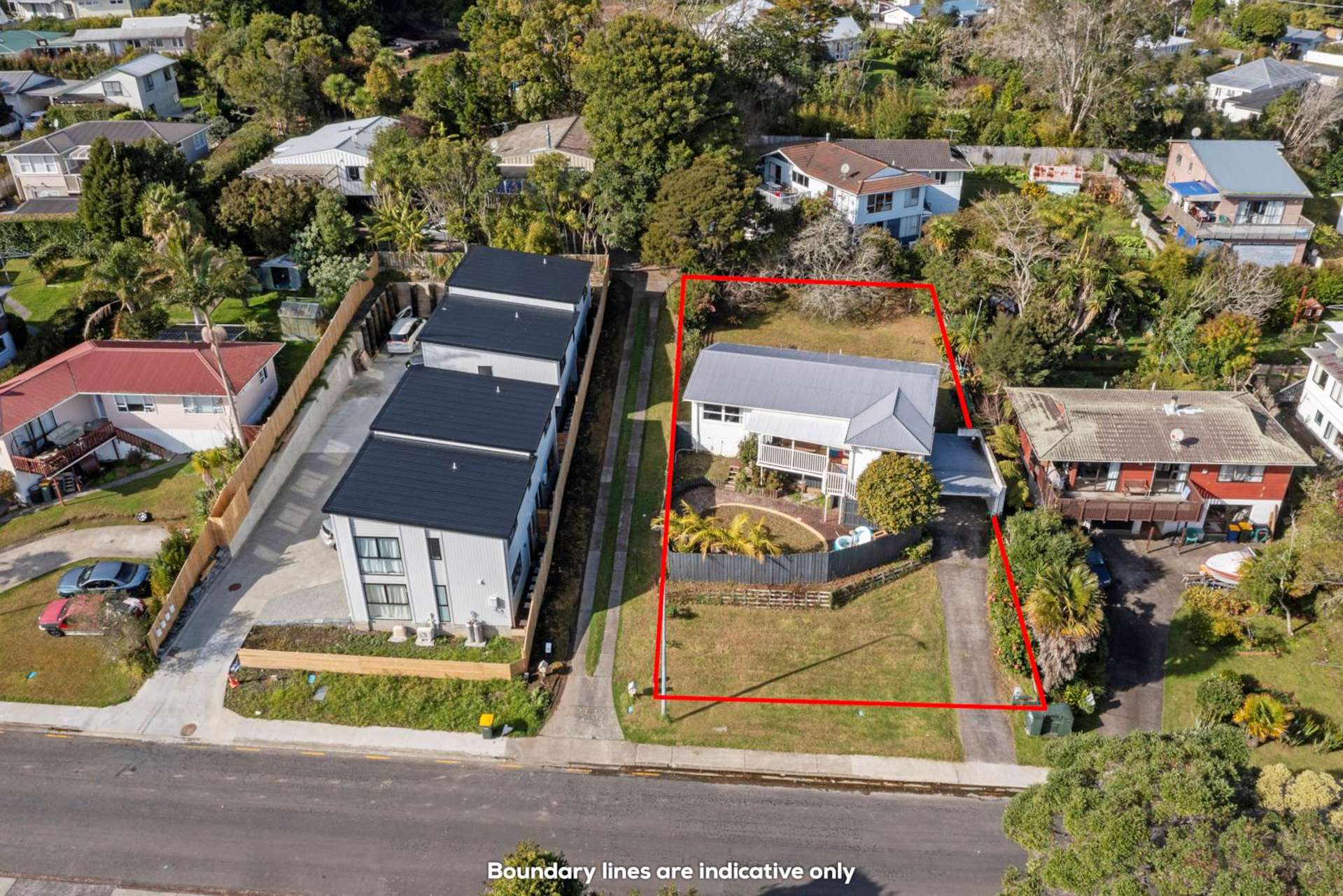 24 Waverley Avenue Glenfield_0