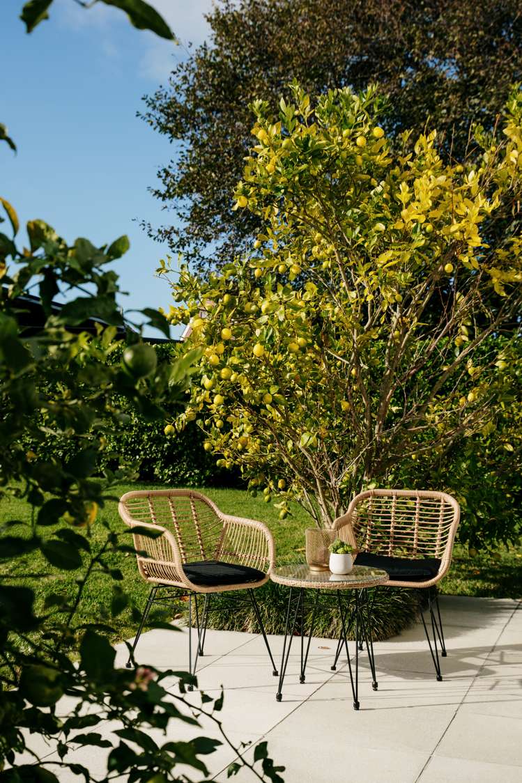 4 Titoki Way Waiau Pa_33