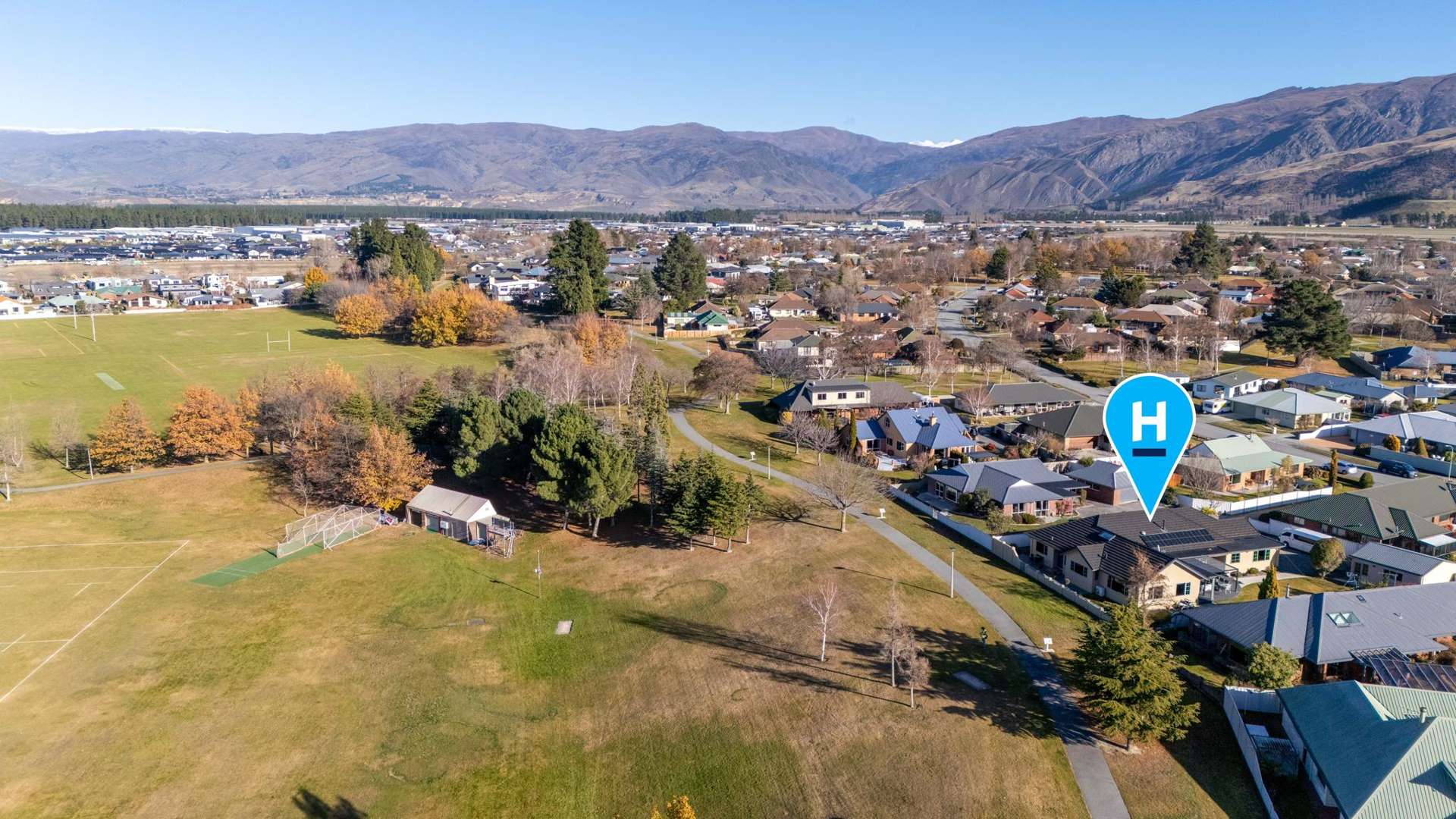 37 Cairnmuir Crescent Cromwell_0