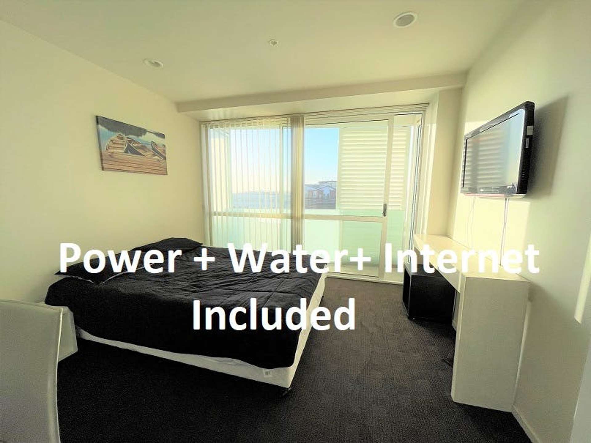 1714/10 Waterloo Quadrant Auckland Central_0