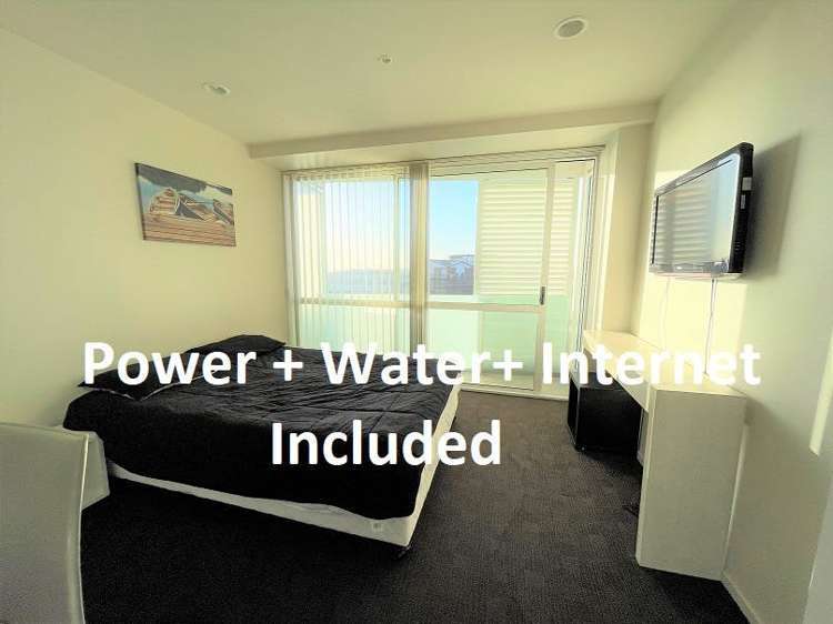 1714/10 Waterloo Quadrant Auckland Central_0