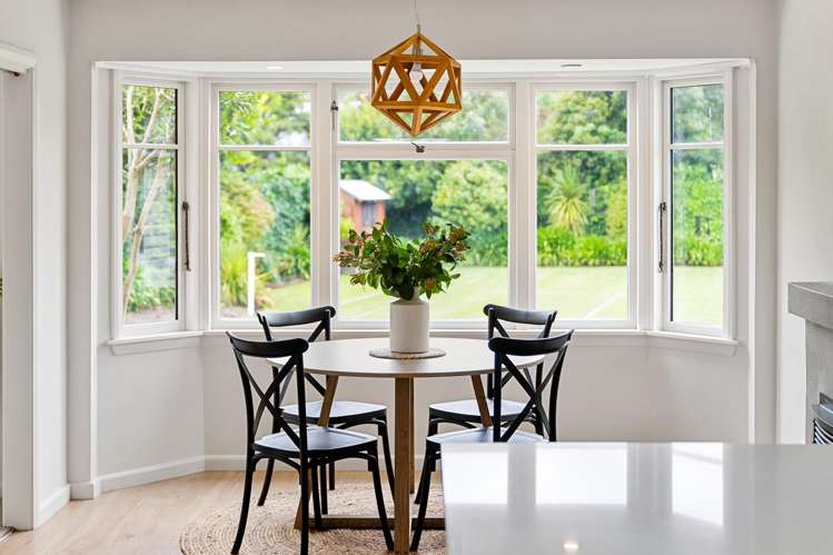 9 Grassmere Street Papanui_7