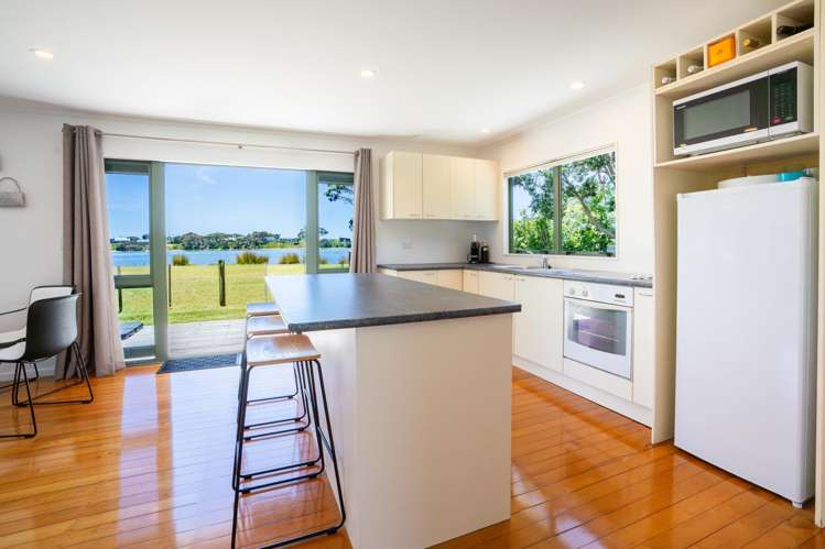 890 Pataua South Road Pataua South_11