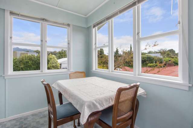 39 Johnston Street Waihi_1