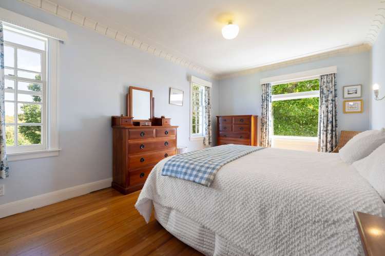 245 Bankwood Road Chartwell_13