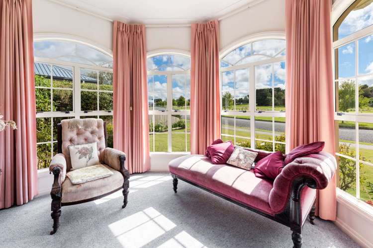 3 Barnett Drive Marton_1