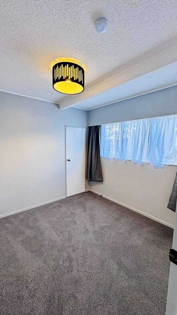 Address withheld Avenues_12
