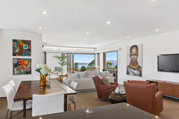 1/57 Gladstone Road Parnell_1