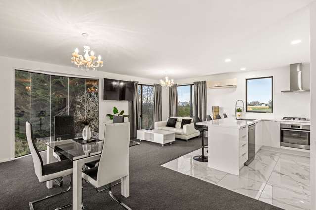 20 Claridges Road Casebrook_3