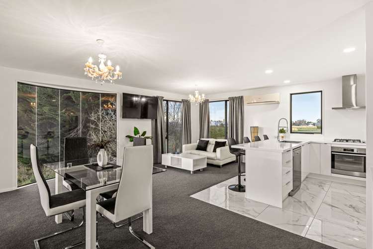 20 Claridges Road Casebrook_3
