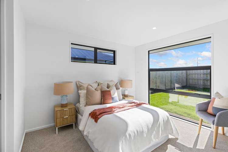 4 Peek Lane Rolleston_9