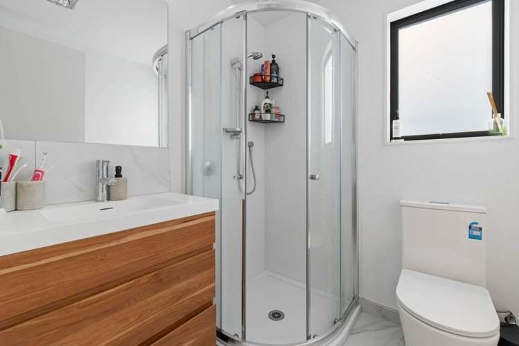 4/112 Moore Street 10679_11