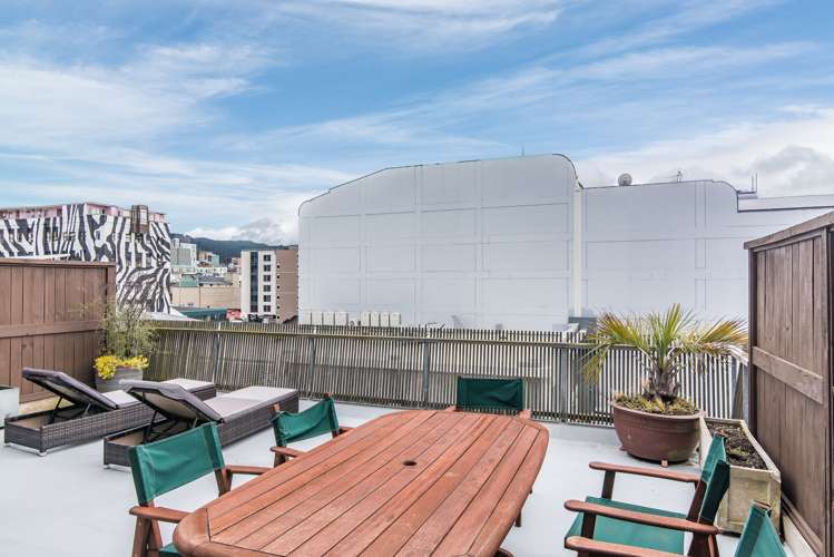 15/77 Tory Street Te Aro_8