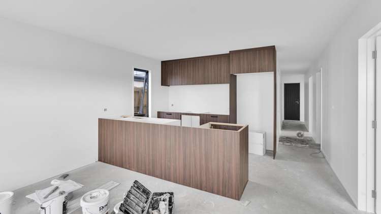 26 Cunningham Street_1