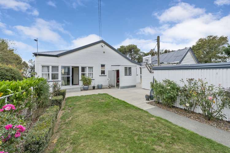 154 Feredays Road Leeston_18
