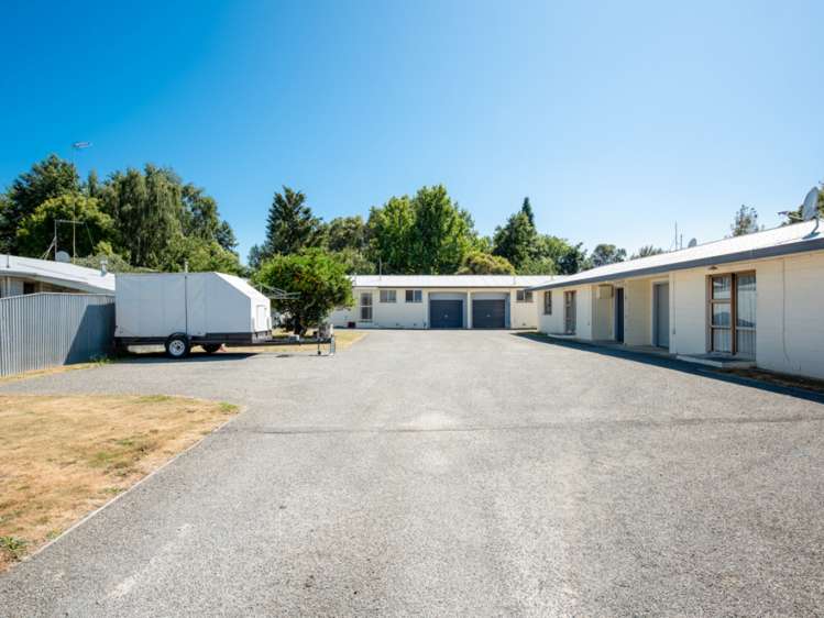 99 Budge Street Riversdale_28