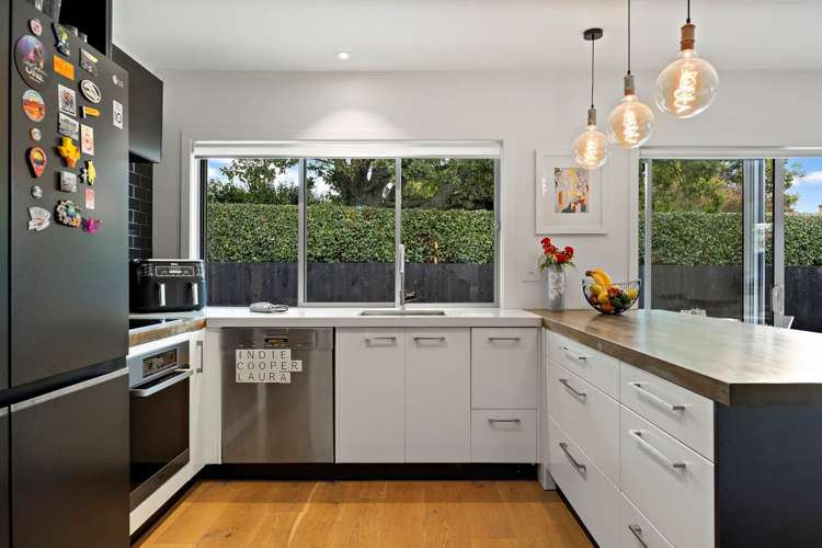 6A Steele Street Meadowbank_10