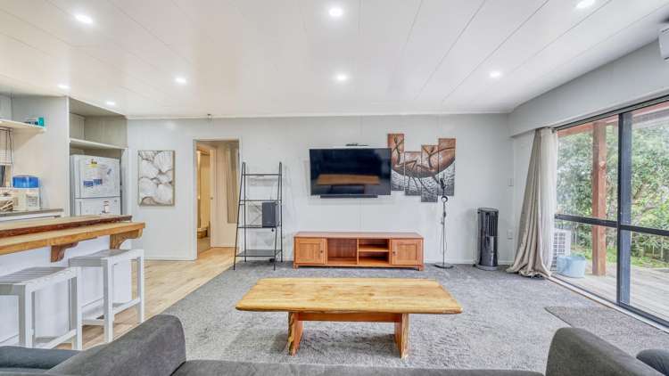 32 Korora Street Ahipara_22