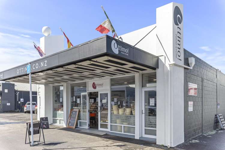 322 Devon Street East New Plymouth City_16