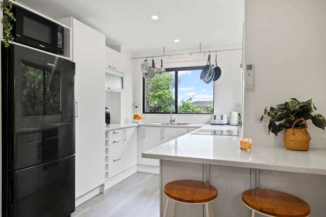 50B St Annes Crescent Wattle Downs_3