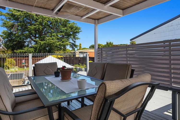 24 Hahuru Road Kawerau_4