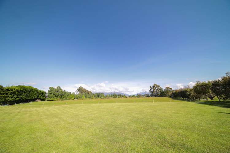 13 Tutoko Lane Te Anau_24