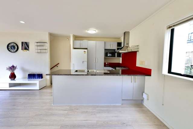 36/8 Flynn Street Birkdale_4