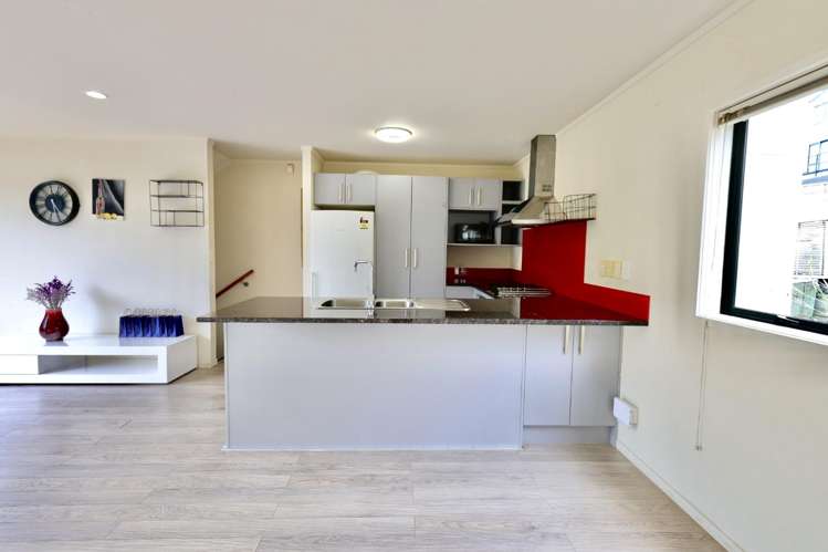 36/8 Flynn Street Birkdale_4