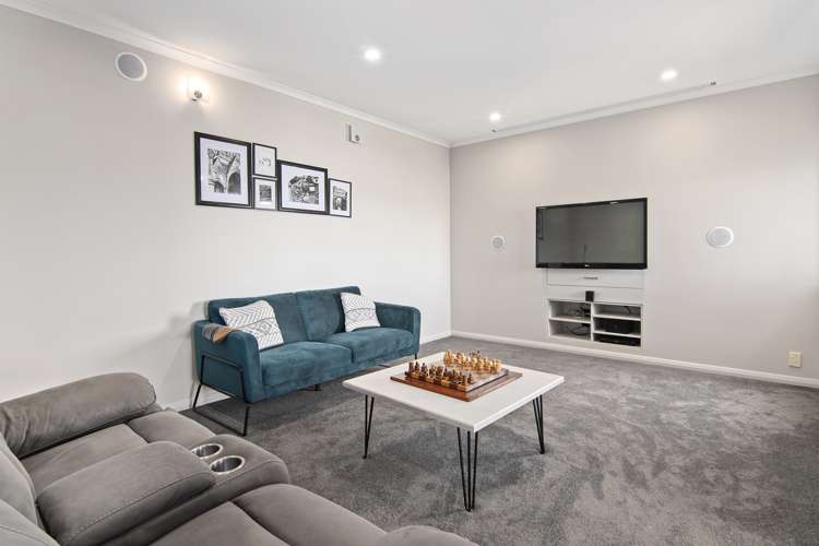 15 Heemskerck Place Britannia Heights_7