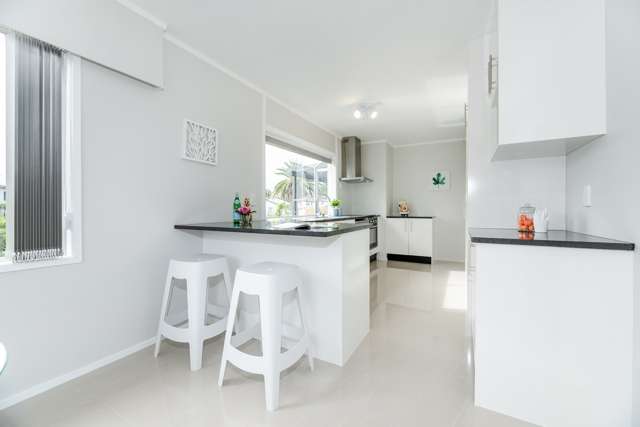 74 Hillside Road Papatoetoe_2