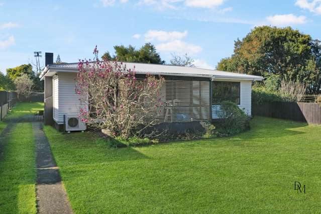 504 Weymouth Road Manurewa_2