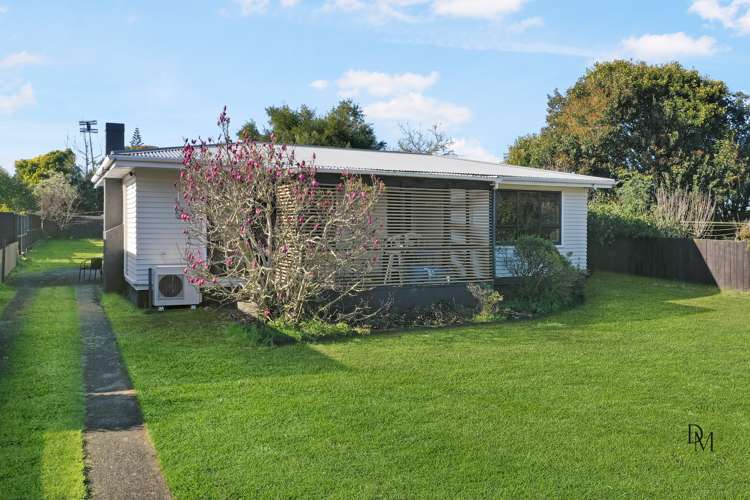 504 Weymouth Road Manurewa_2