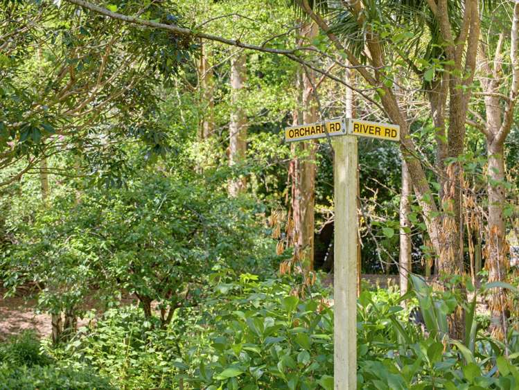 1238 Ashley Gorge Road Glentui_23