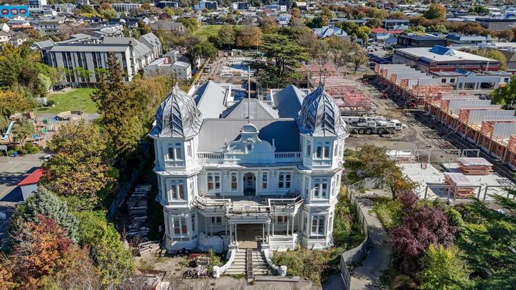 387 Manchester Street Christchurch Central_9