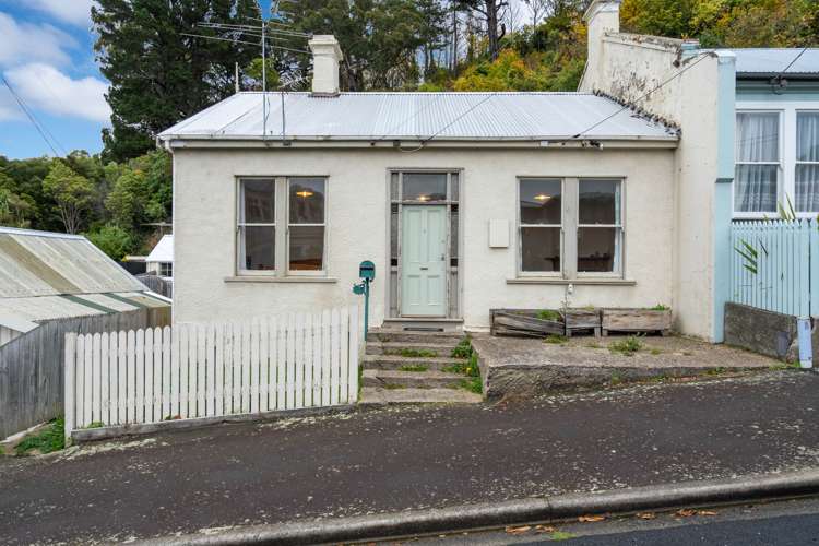 31 Maitland Street_0